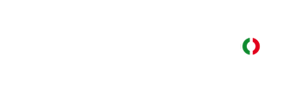 Comunico Italiano