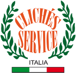 Cliches Service